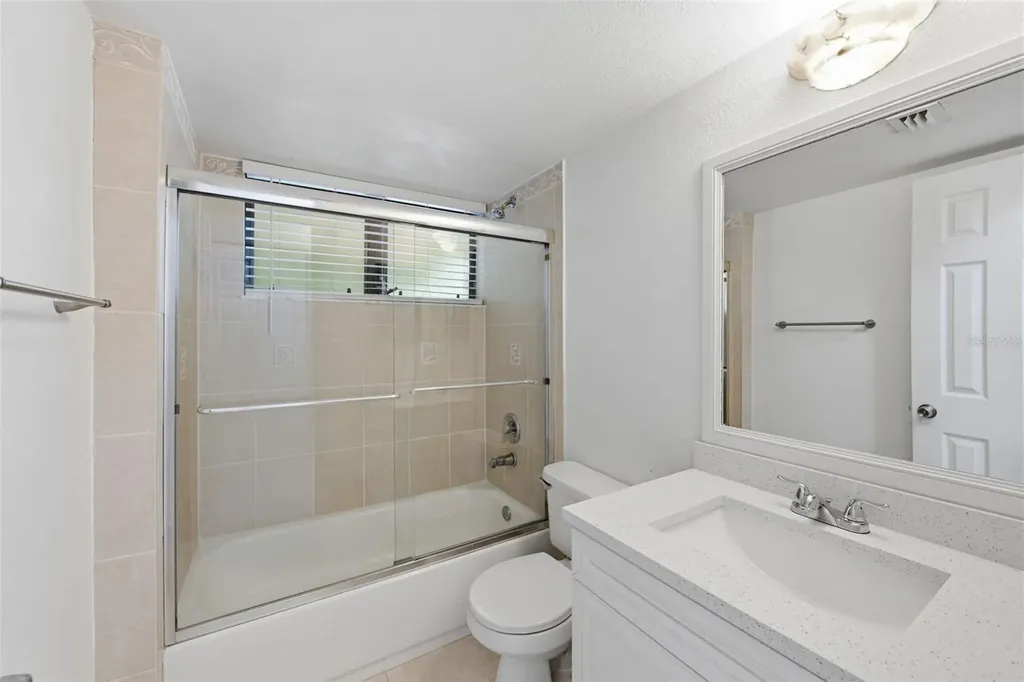 8741 Cleary Boulevard Fort Lauderdale FL 33324