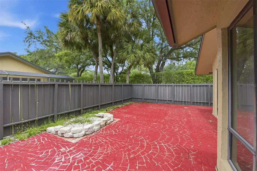 8741 Cleary Boulevard Fort Lauderdale FL 33324