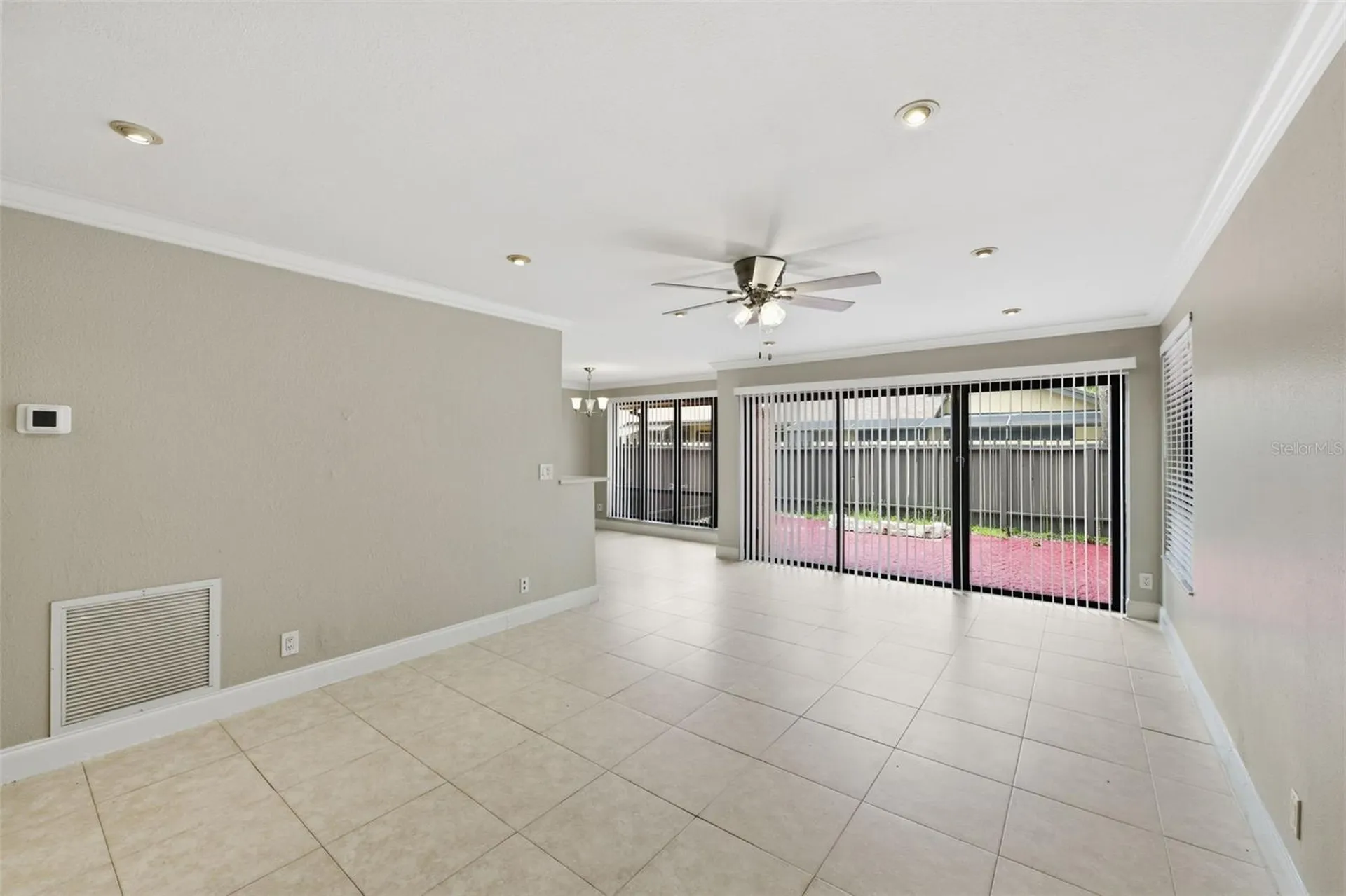 8741 Cleary Boulevard Fort Lauderdale FL 33324