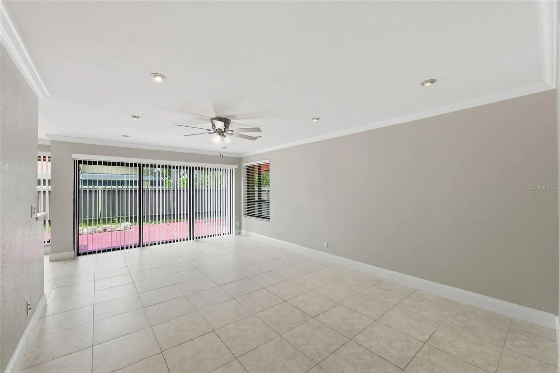 8741 Cleary Boulevard Fort Lauderdale FL 33324