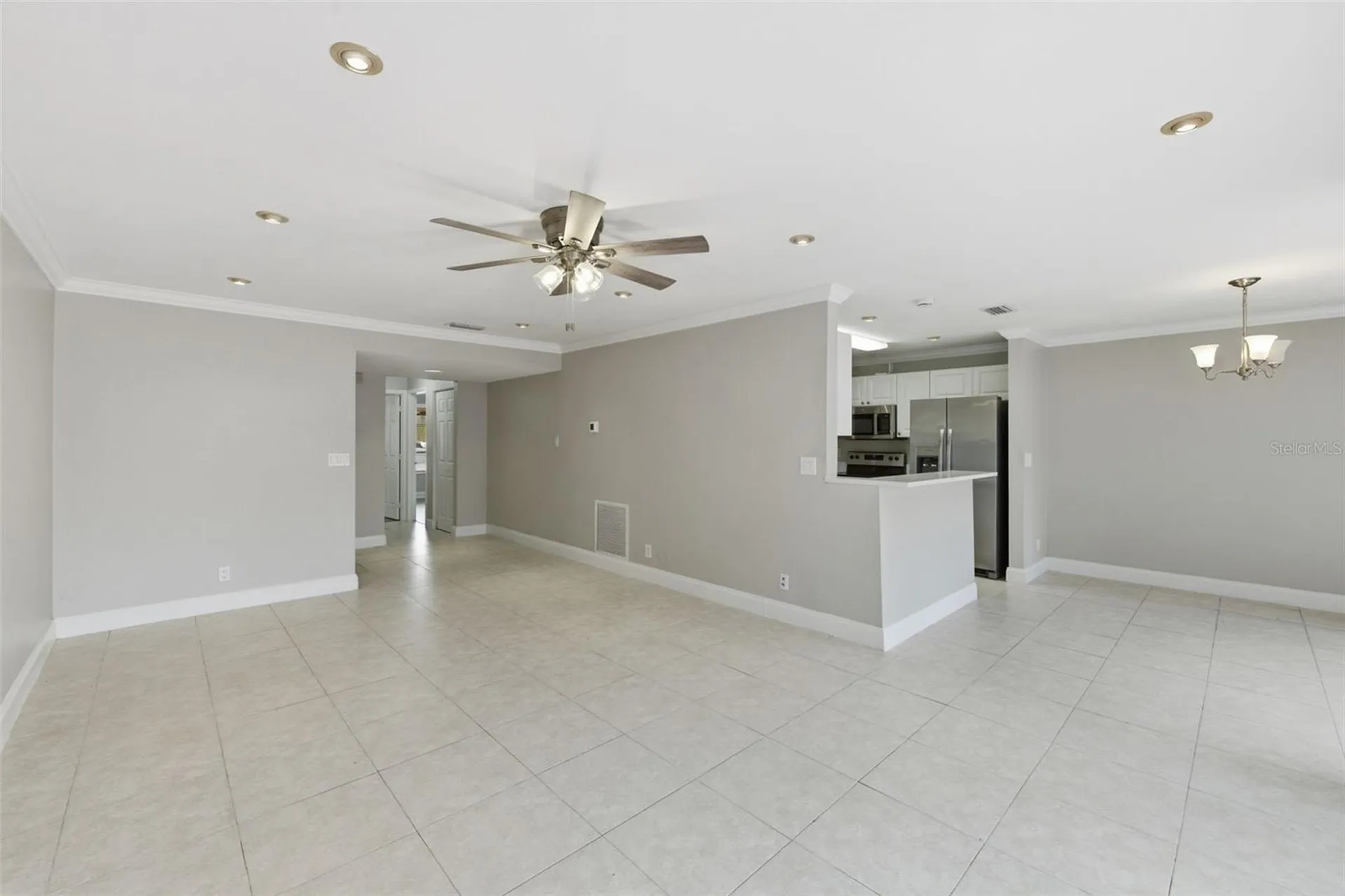 8741 Cleary Boulevard Fort Lauderdale FL 33324