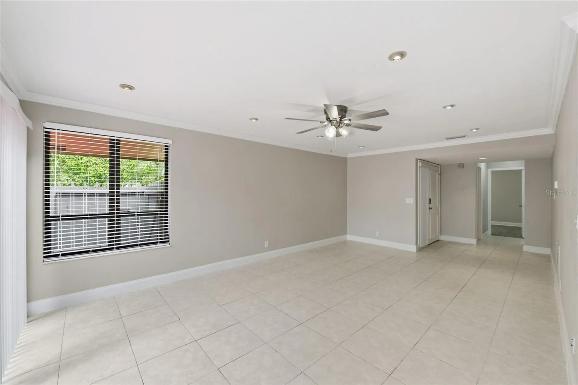 8741 Cleary Boulevard Fort Lauderdale FL 33324