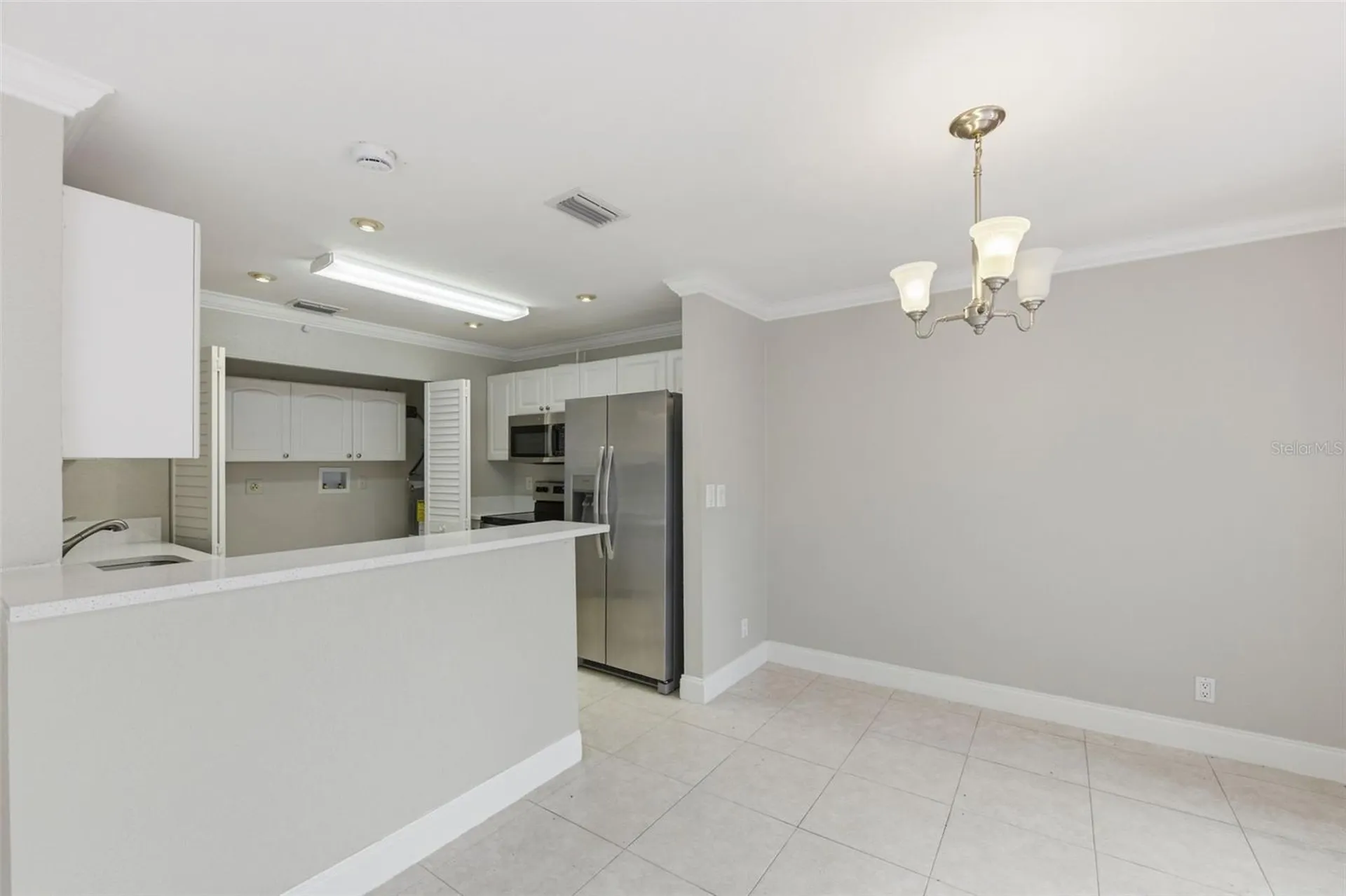 8741 Cleary Boulevard Fort Lauderdale FL 33324