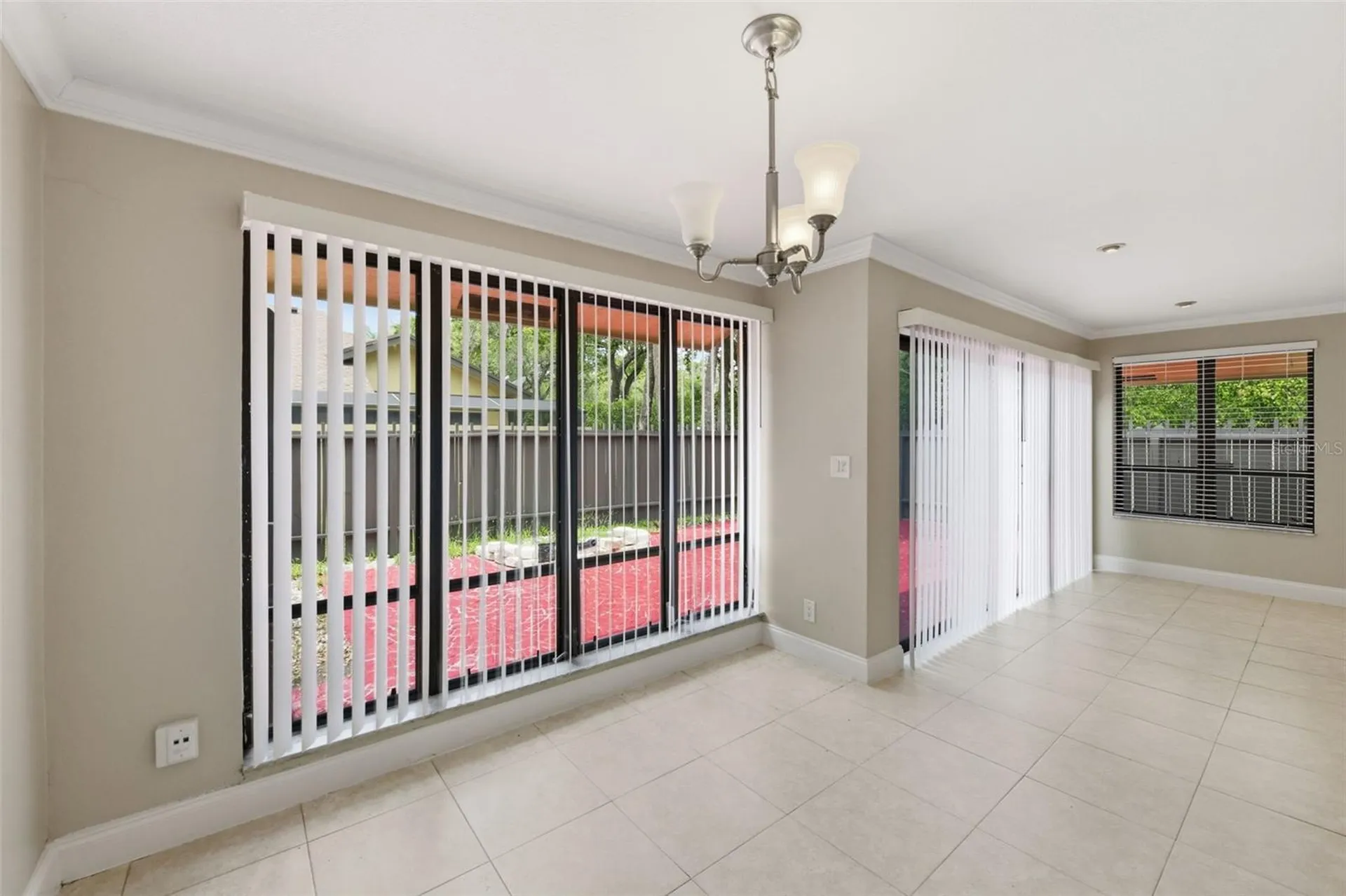 8741 Cleary Boulevard Fort Lauderdale FL 33324
