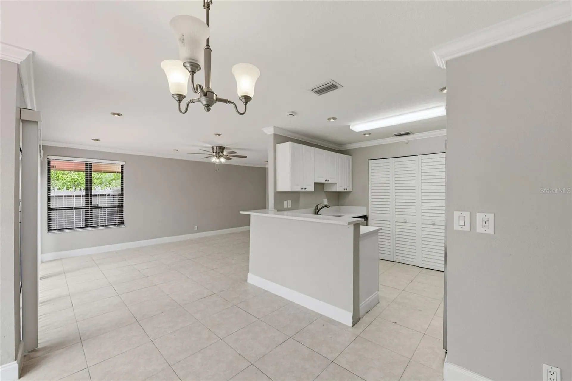 8741 Cleary Boulevard Fort Lauderdale FL 33324