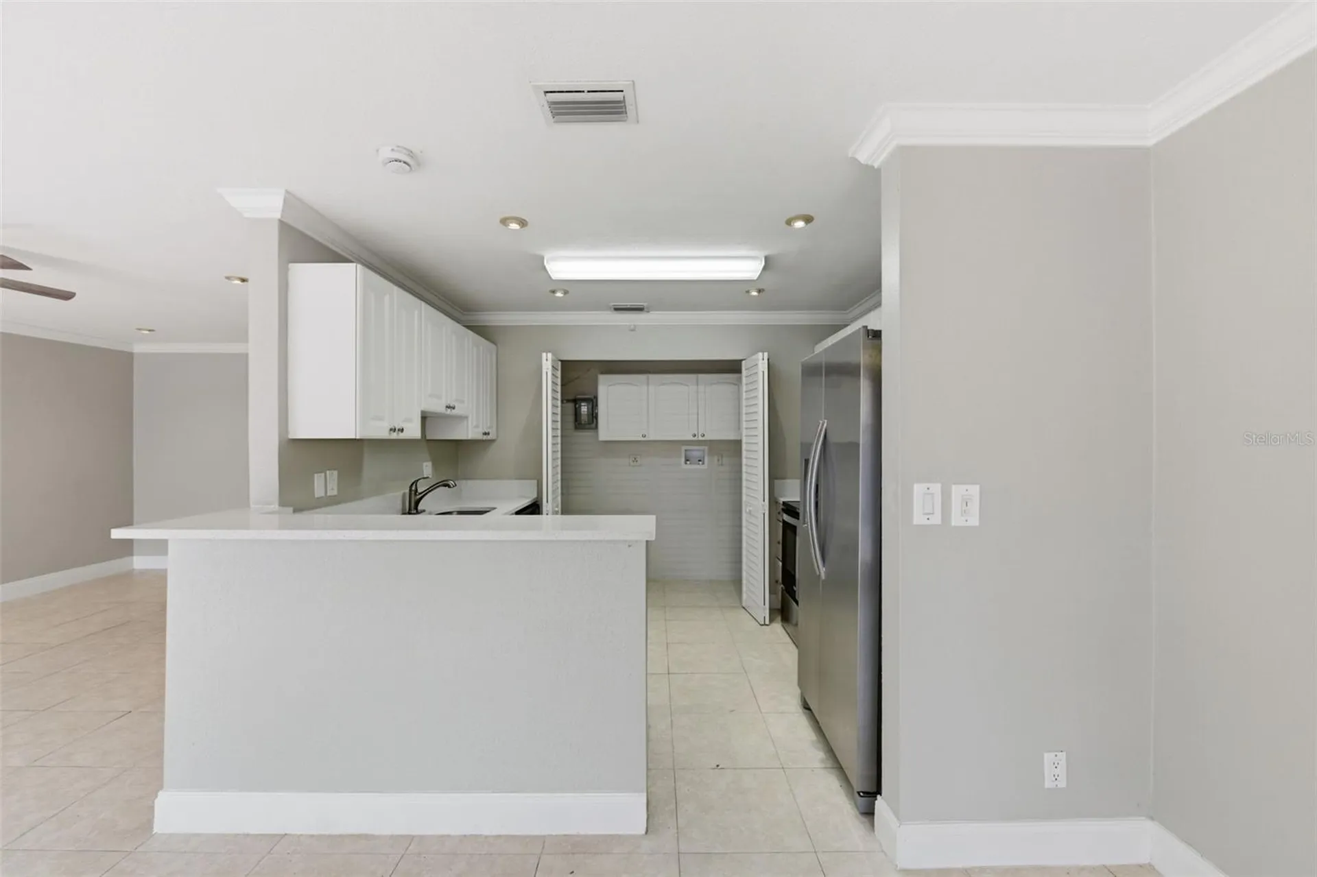 8741 Cleary Boulevard Fort Lauderdale FL 33324