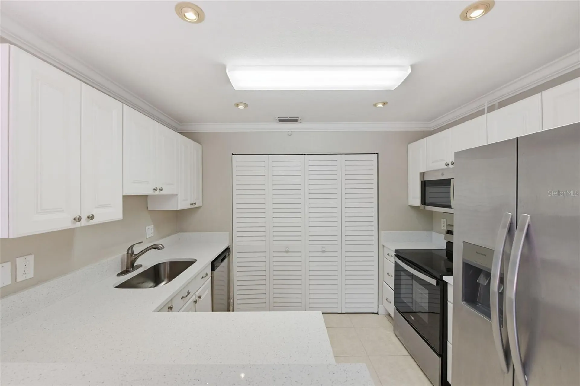 8741 Cleary Boulevard Fort Lauderdale FL 33324