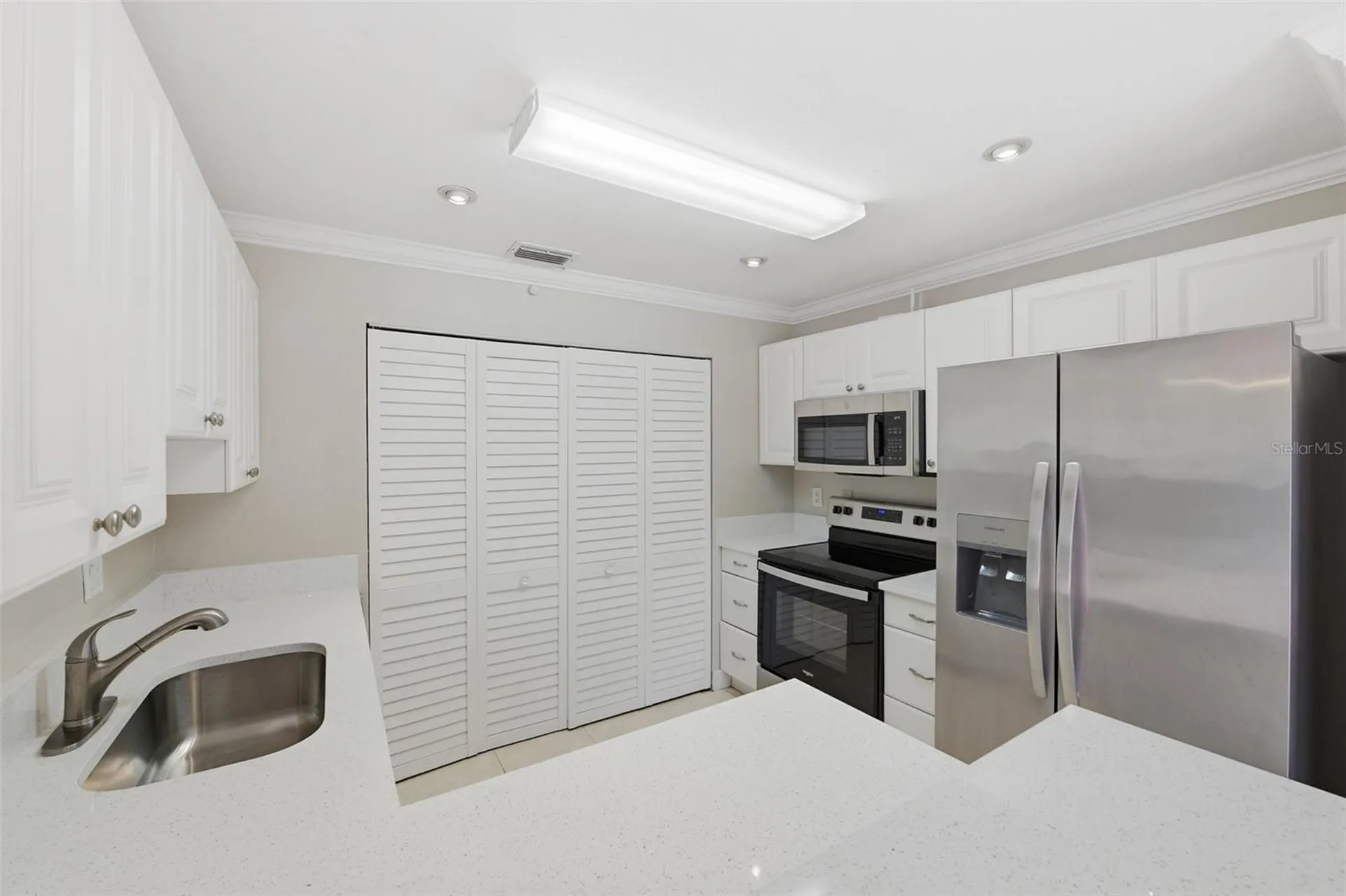 8741 Cleary Boulevard Fort Lauderdale FL 33324
