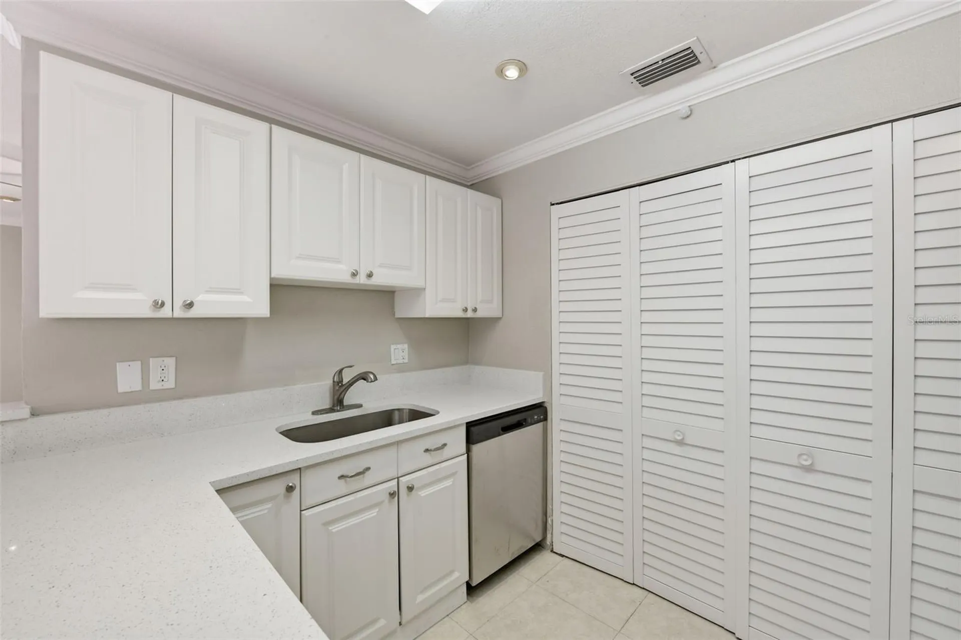 8741 Cleary Boulevard Fort Lauderdale FL 33324