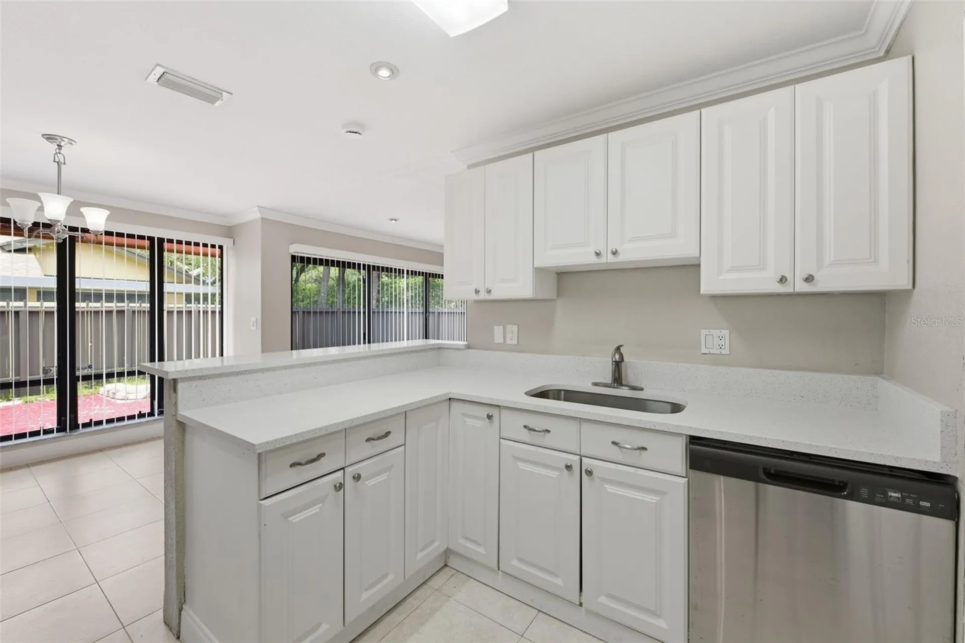 8741 Cleary Boulevard Fort Lauderdale FL 33324