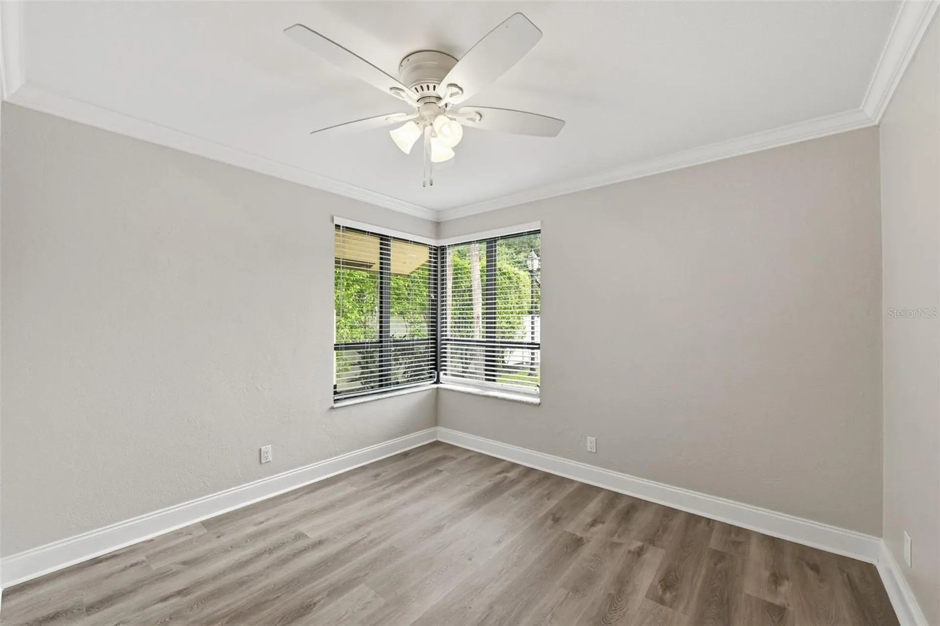 8741 Cleary Boulevard Fort Lauderdale FL 33324