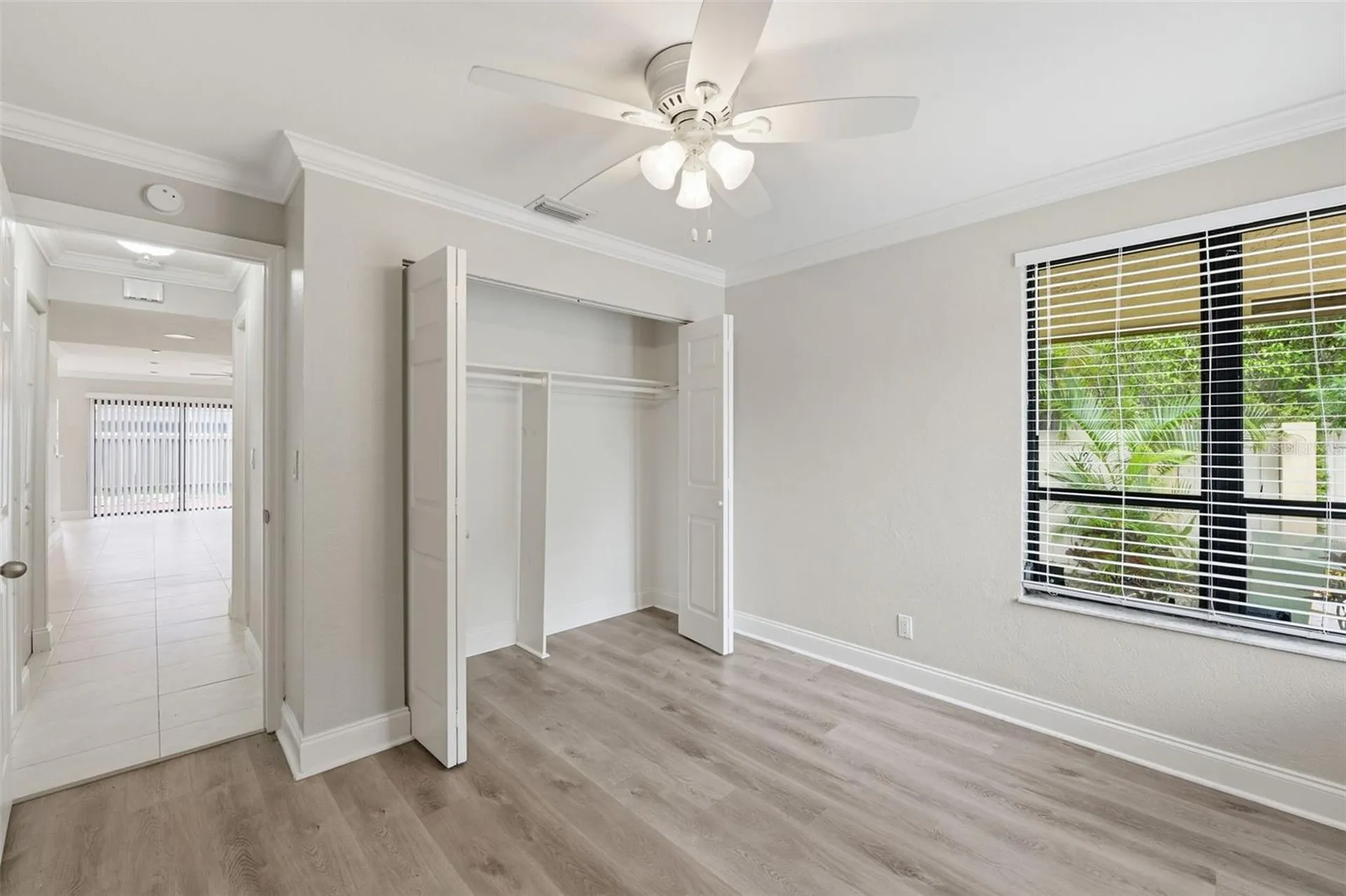 8741 Cleary Boulevard Fort Lauderdale FL 33324