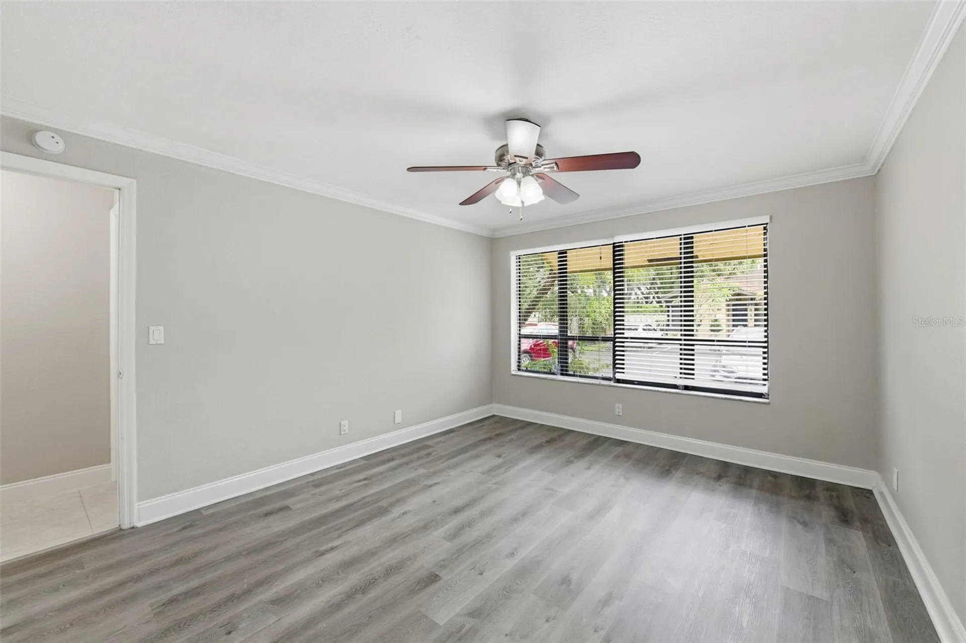 8741 Cleary Boulevard Fort Lauderdale FL 33324