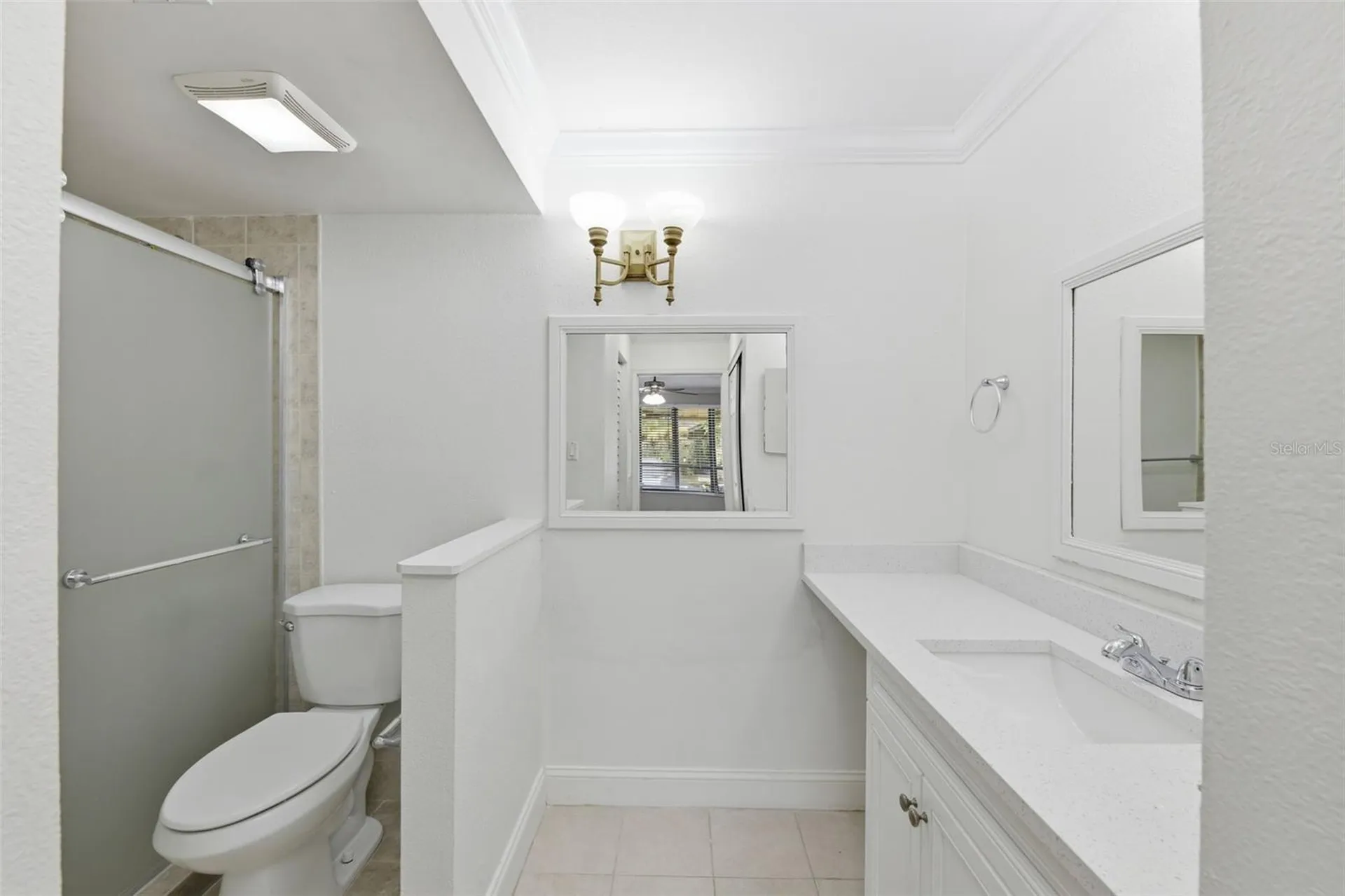 8741 Cleary Boulevard Fort Lauderdale FL 33324