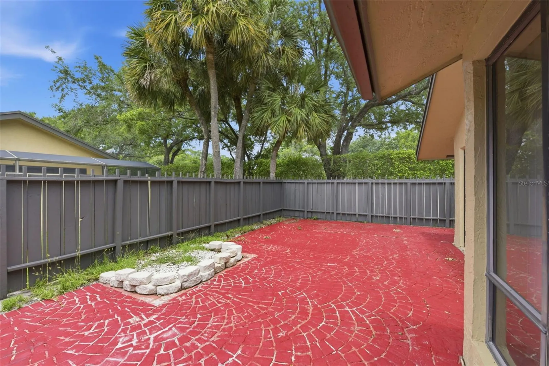 8741 Cleary Boulevard Fort Lauderdale FL 33324