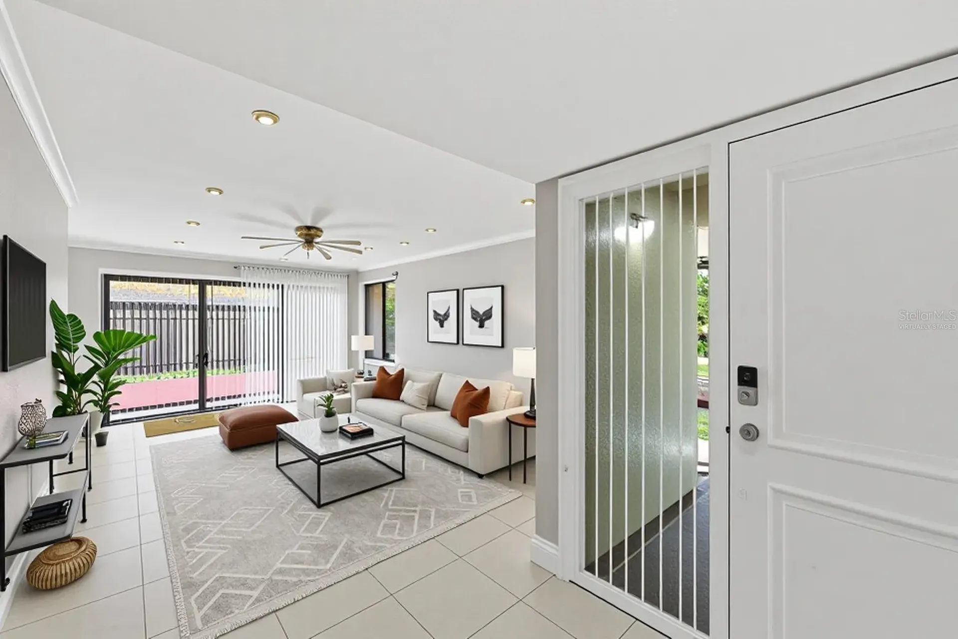 8741 Cleary Boulevard Fort Lauderdale FL 33324