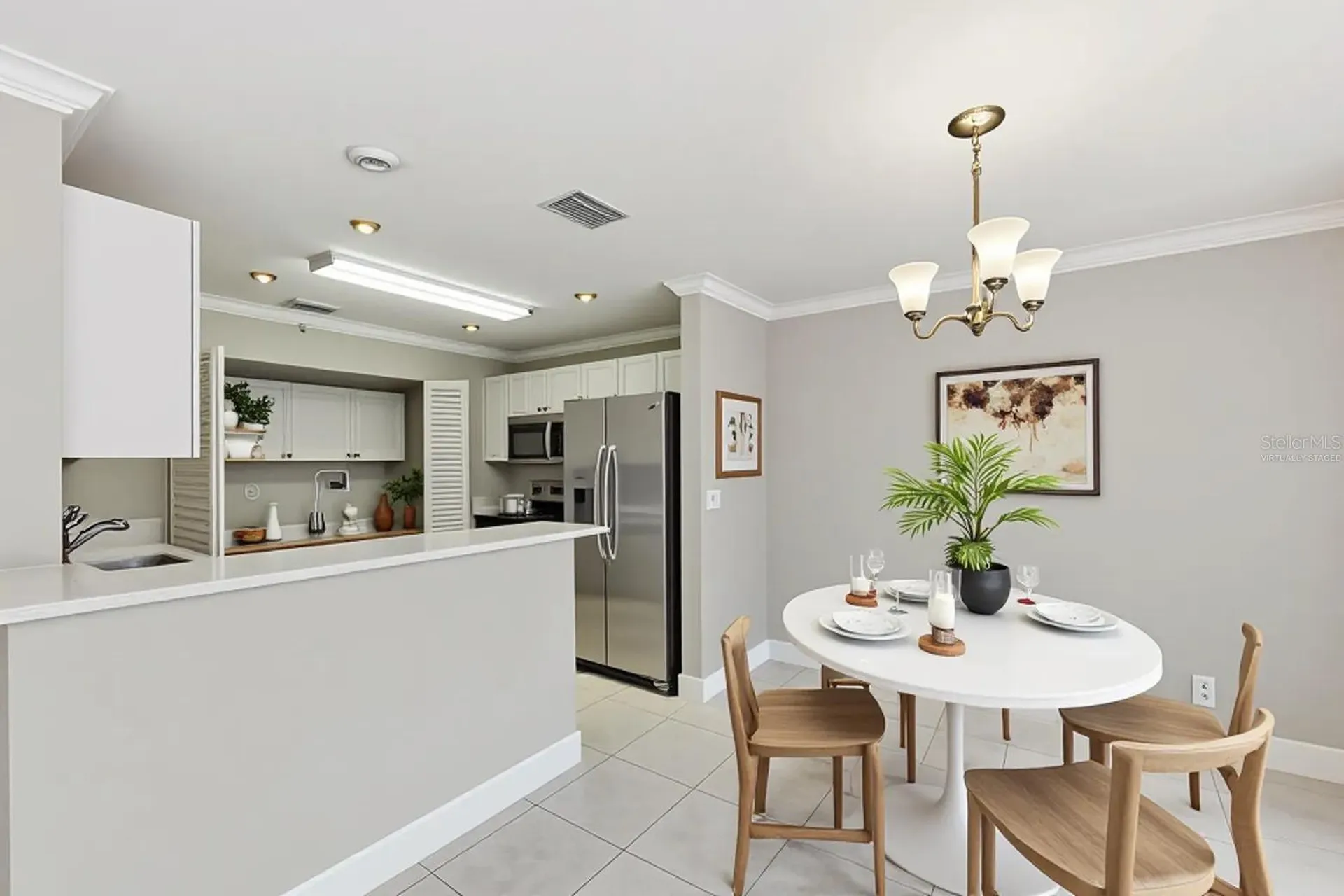 8741 Cleary Boulevard Fort Lauderdale FL 33324