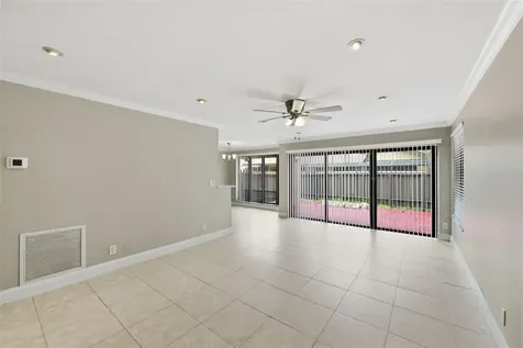 8741 Cleary Boulevard Fort Lauderdale FL 33324