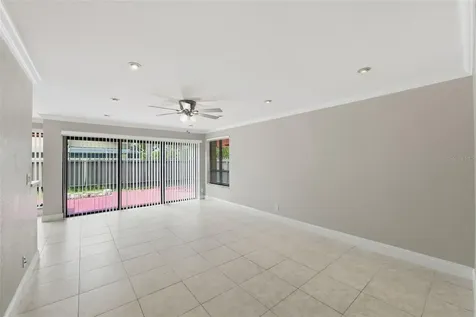8741 Cleary Boulevard Fort Lauderdale FL 33324