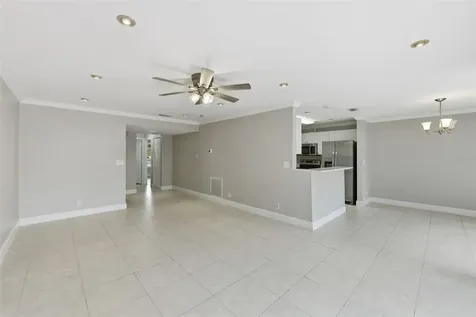 8741 Cleary Boulevard Fort Lauderdale FL 33324