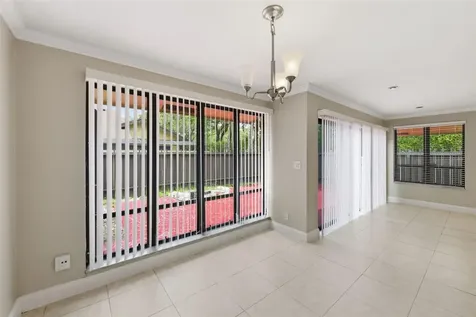 8741 Cleary Boulevard Fort Lauderdale FL 33324