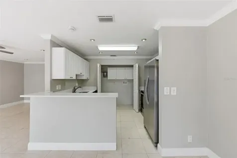 8741 Cleary Boulevard Fort Lauderdale FL 33324