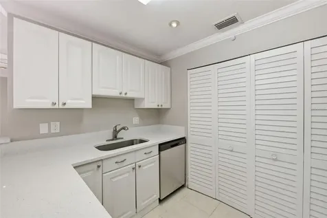 8741 Cleary Boulevard Fort Lauderdale FL 33324