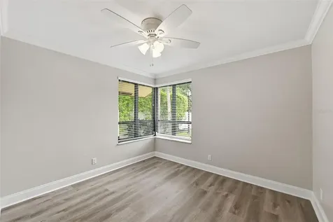 8741 Cleary Boulevard Fort Lauderdale FL 33324