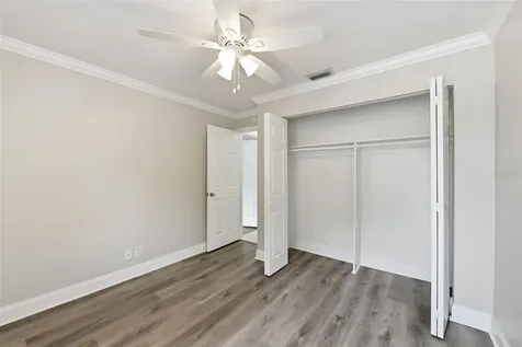 8741 Cleary Boulevard Fort Lauderdale FL 33324