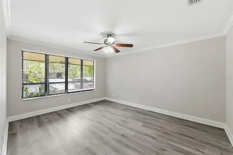 8741 Cleary Boulevard Fort Lauderdale FL 33324