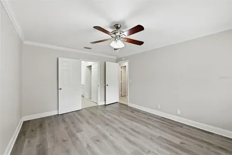 8741 Cleary Boulevard Fort Lauderdale FL 33324