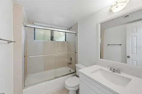 8741 Cleary Boulevard Fort Lauderdale FL 33324