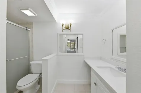 8741 Cleary Boulevard Fort Lauderdale FL 33324