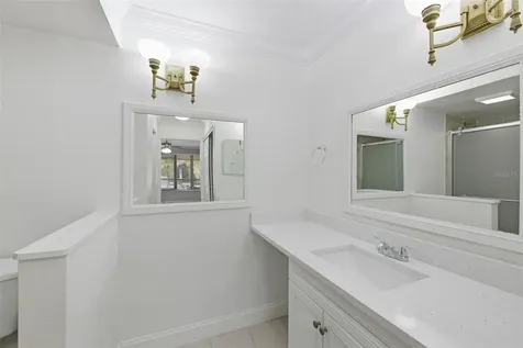 8741 Cleary Boulevard Fort Lauderdale FL 33324