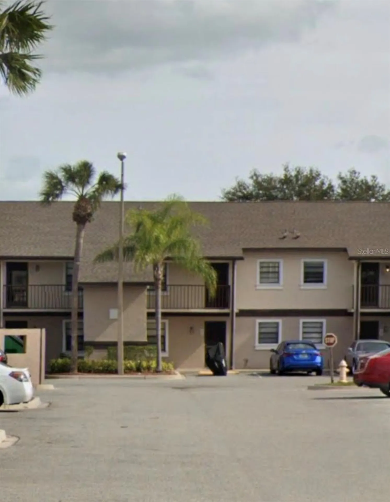 2921 Regency Drive Melbourne FL 32935