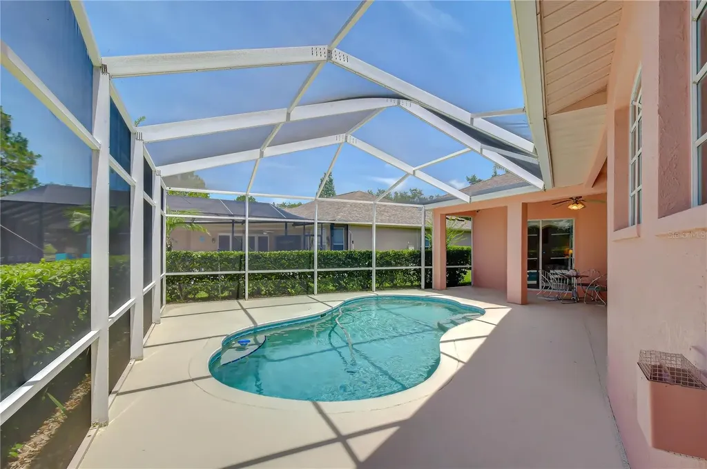 10560 Plantation Bay Drive Tampa FL 33647