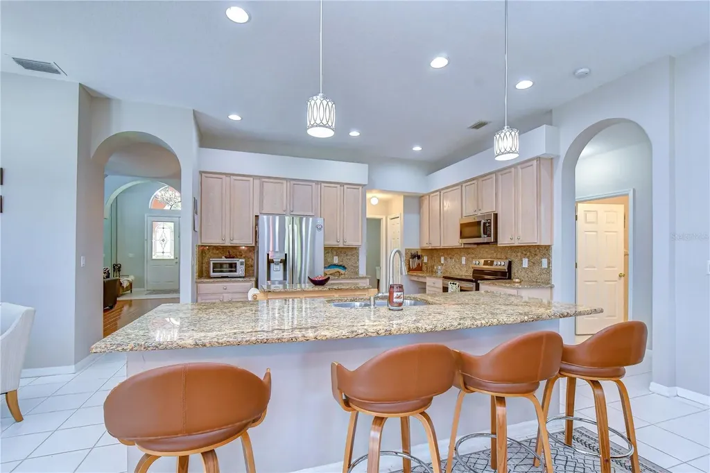 10560 Plantation Bay Drive Tampa FL 33647