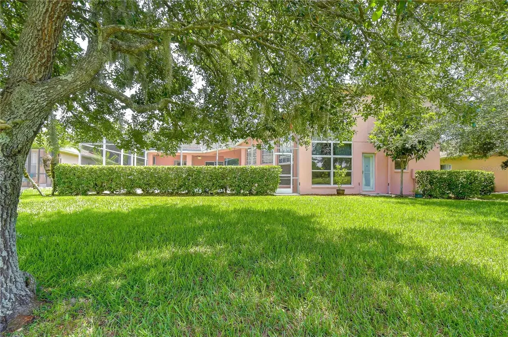 10560 Plantation Bay Drive Tampa FL 33647