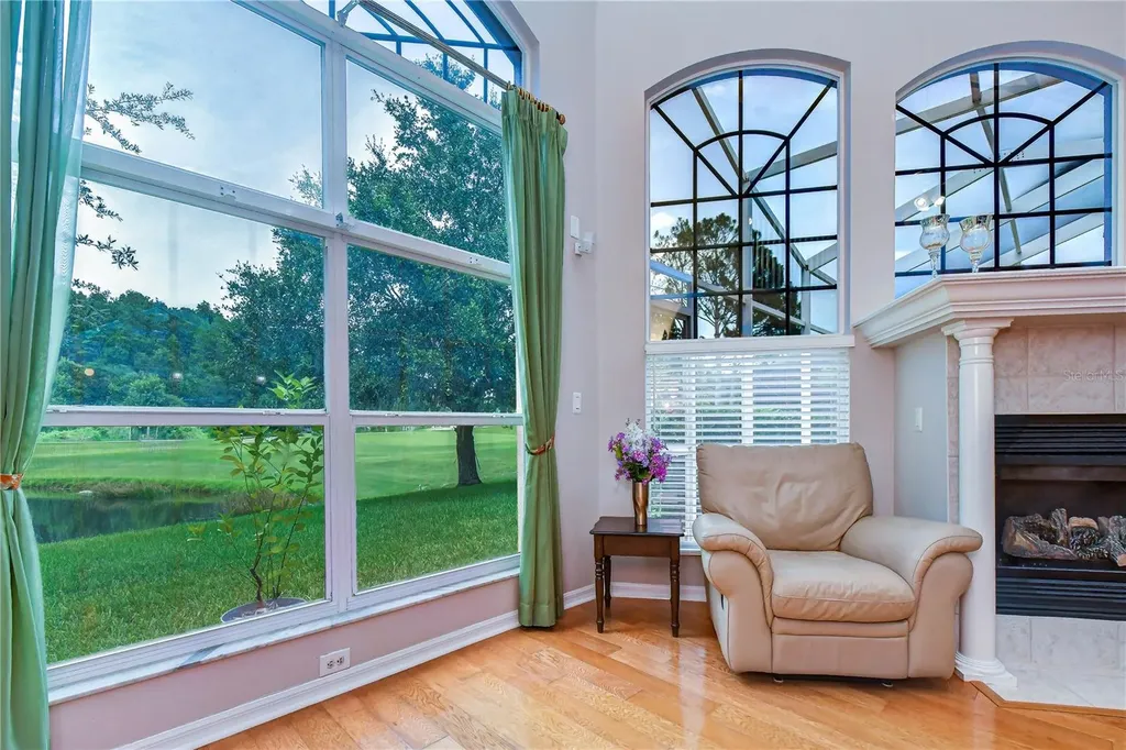 10560 Plantation Bay Drive Tampa FL 33647