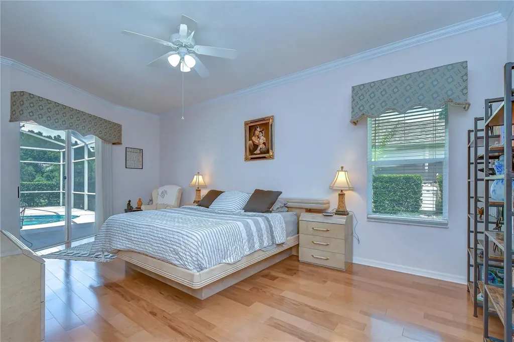 10560 Plantation Bay Drive Tampa FL 33647