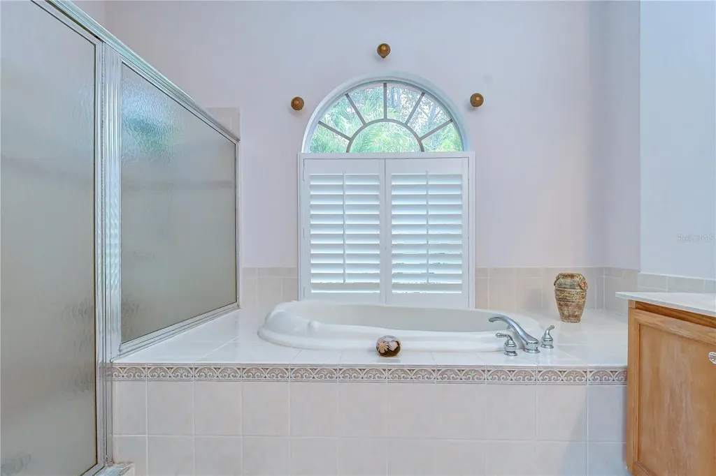 10560 Plantation Bay Drive Tampa FL 33647
