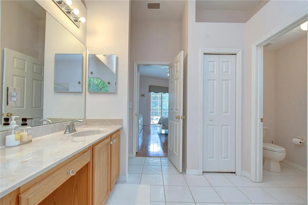10560 Plantation Bay Drive Tampa FL 33647