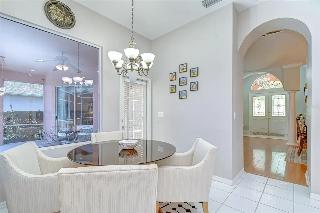 10560 Plantation Bay Drive Tampa FL 33647