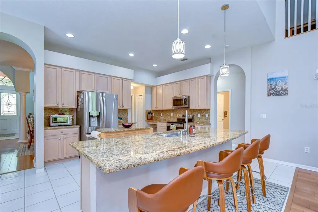 10560 Plantation Bay Drive Tampa FL 33647