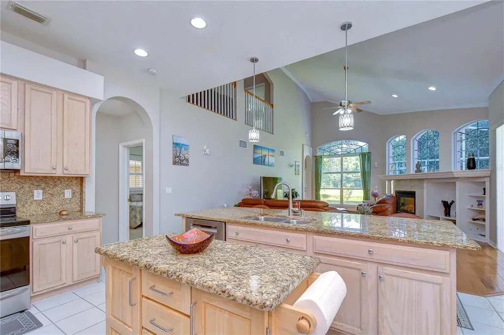 10560 Plantation Bay Drive Tampa FL 33647