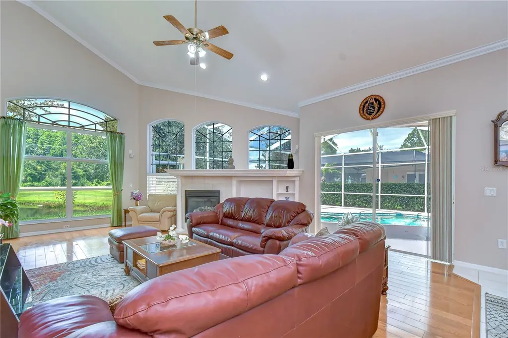 10560 Plantation Bay Drive Tampa FL 33647