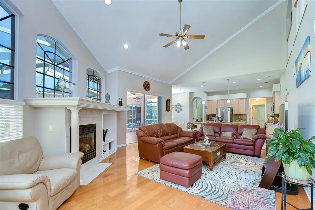 10560 Plantation Bay Drive Tampa FL 33647