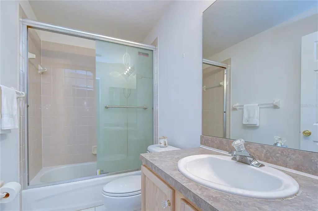10560 Plantation Bay Drive Tampa FL 33647