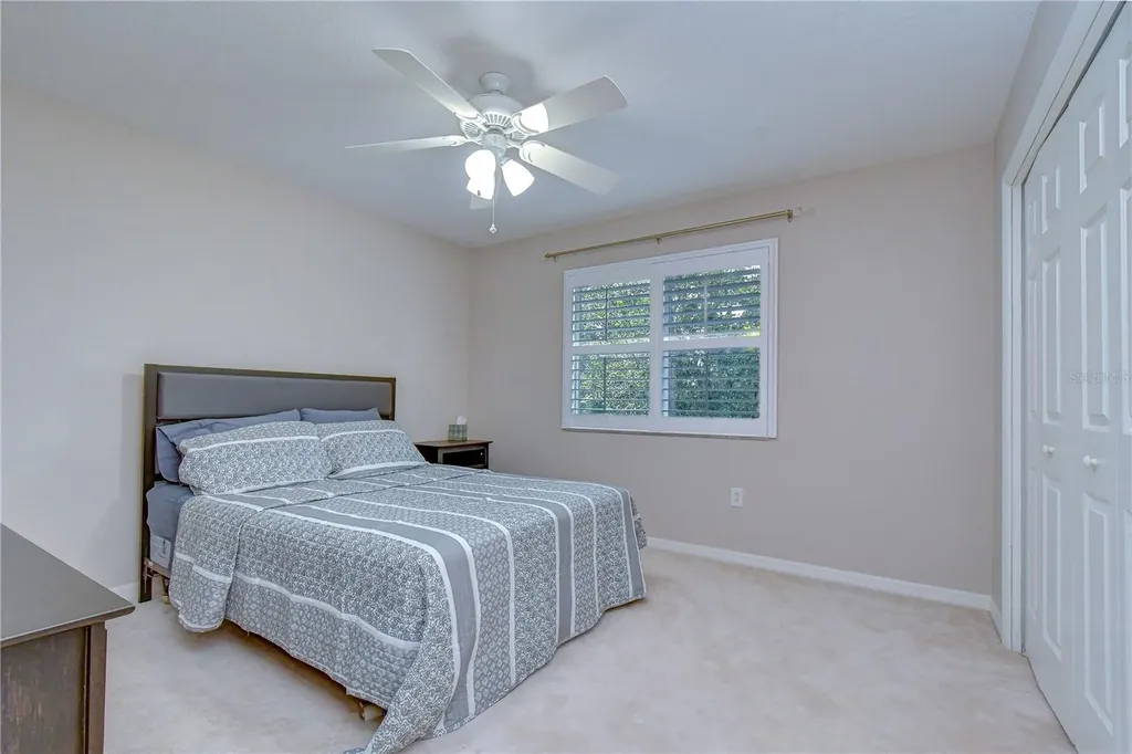 10560 Plantation Bay Drive Tampa FL 33647