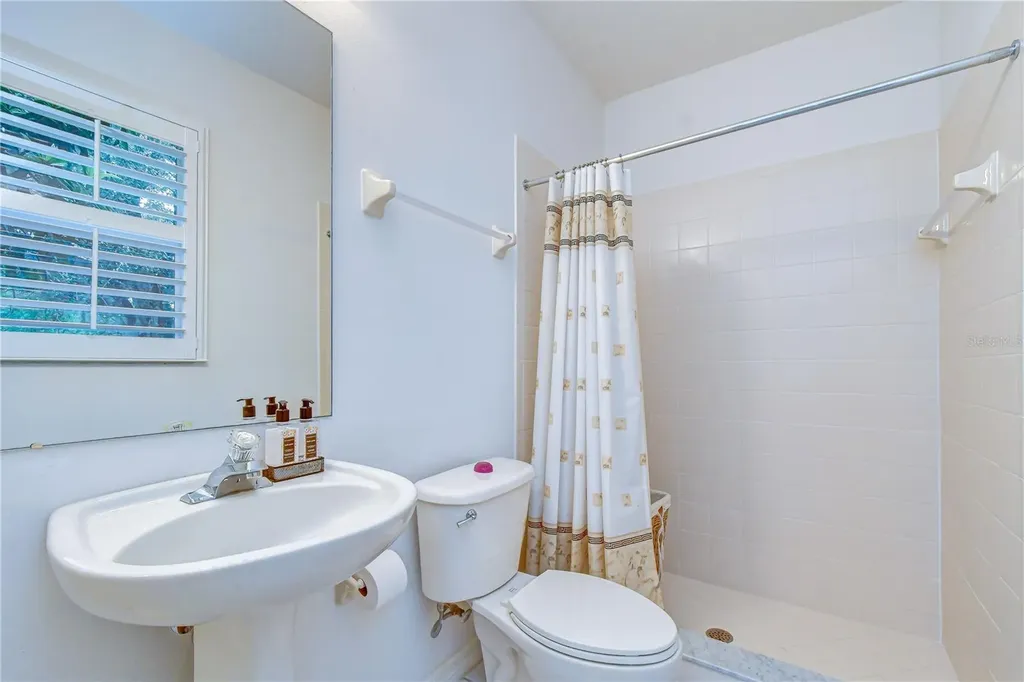 10560 Plantation Bay Drive Tampa FL 33647